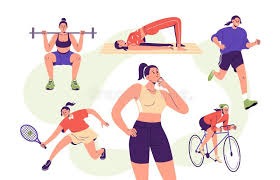 [全运会]薛晨／曾津津取得小组赛三连胜