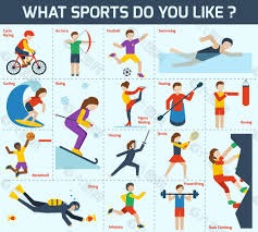 湖人有了新浓眉！东契奇助他成“联盟第一” 詹姆斯盼了他5年