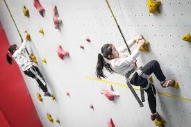 扑克策略的底层逻辑（扑克策略的核心原理）