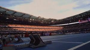 芬尼-史密斯：湖人需要通过逆境成长 有些问题在胜利时看不到