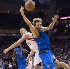 2025 赛季回顾：大谷翔平在 2025 赛季展示了比以往更出色的防守多样性