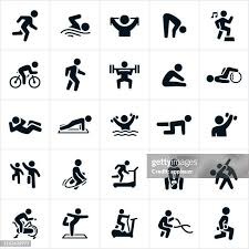 主裁谈拜仁点球：塔的手扩大了接触面积；凯恩的肘碰到了对方