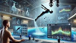 埃因霍温vs马竞数据前瞻