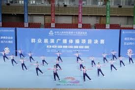 大谷翔平在 2024 年被评选为“影响棒球未来的 50 位人物”之首