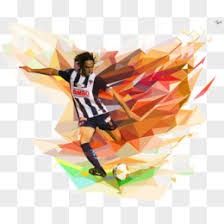 赵奕欢：我饭都喂嘴里了，看看我