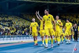 2023经典赛》张育成婉拒中华队参赛，引发兵役问题