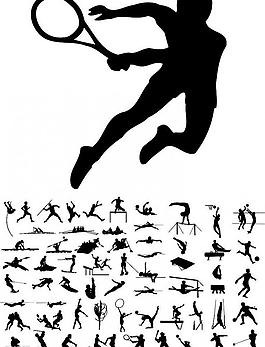 又伤了！巴萨官方：奥尔莫左肩脱臼，预计伤缺一个月