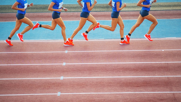 萨索洛官方：贝拉尔迪右小腿屈肌中度撕裂，已进入康复流程