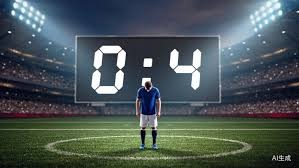 官方：足协杯决赛观众可凭电子票根免费游览苏州40+景区