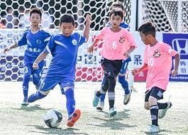 贝尔杜：当年巴萨有哈白布我得不到机会；佩德里适合当教练