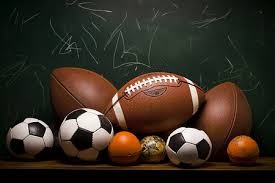 麻将高手如何做取舍（麻将高手的取舍之道）