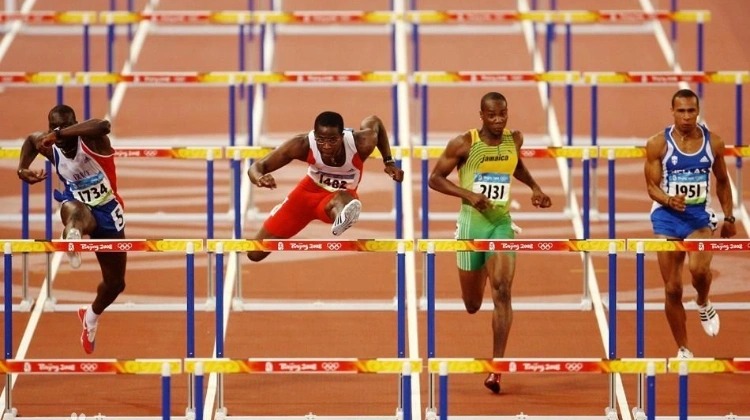 夏侯看足球 · 4小时前 · 1.4万阅读