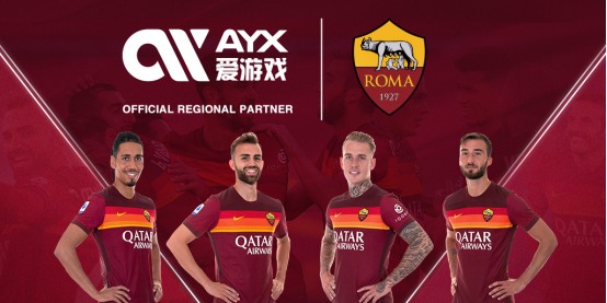 的不仅是战