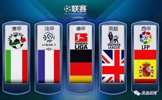 国羽仍面临