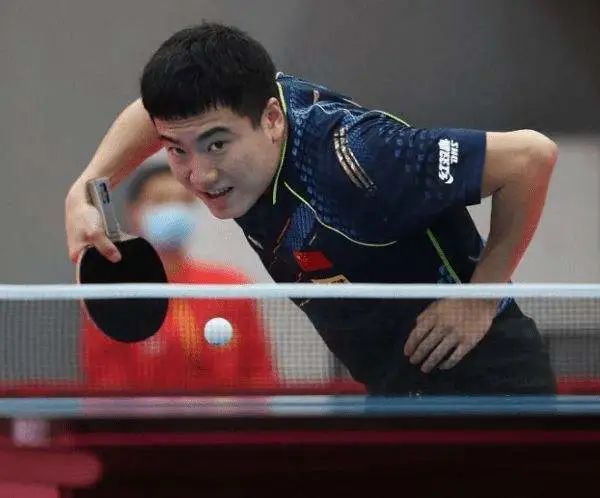 乐道的话题 乐道的话题