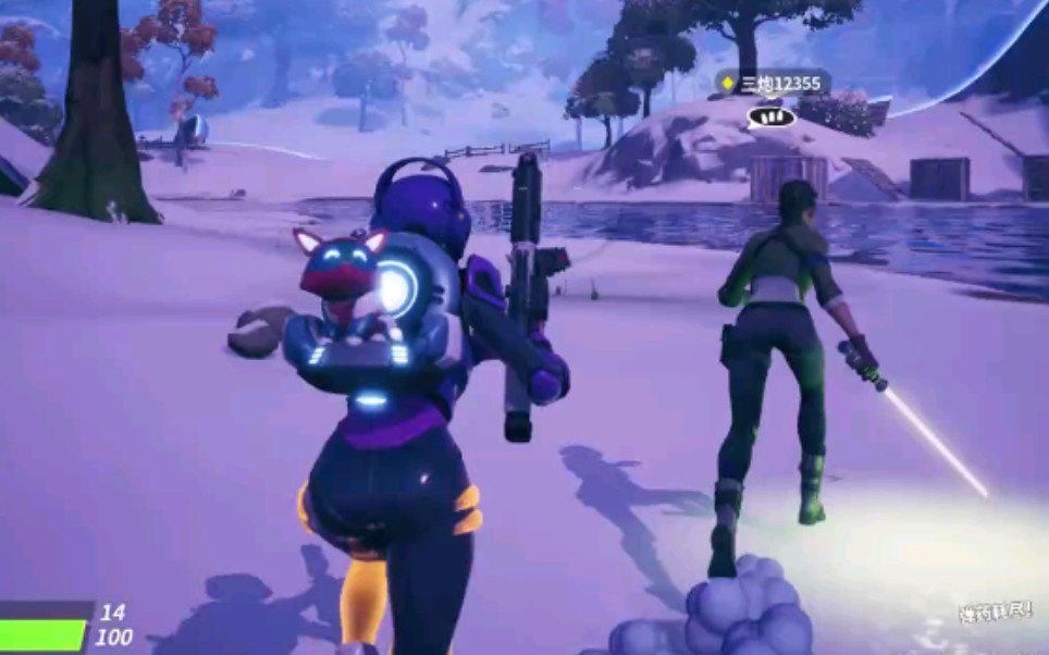 衡的表现 衡的表现