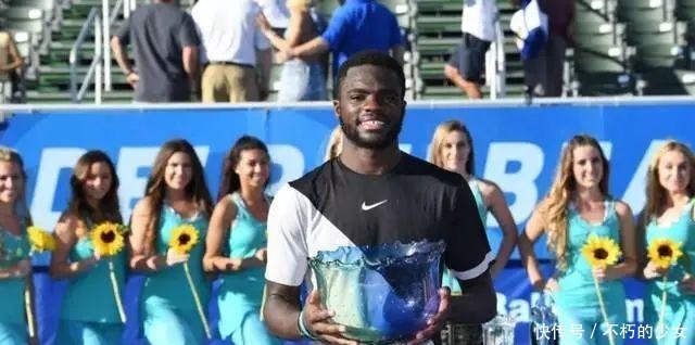 团结协作中 团结协作中