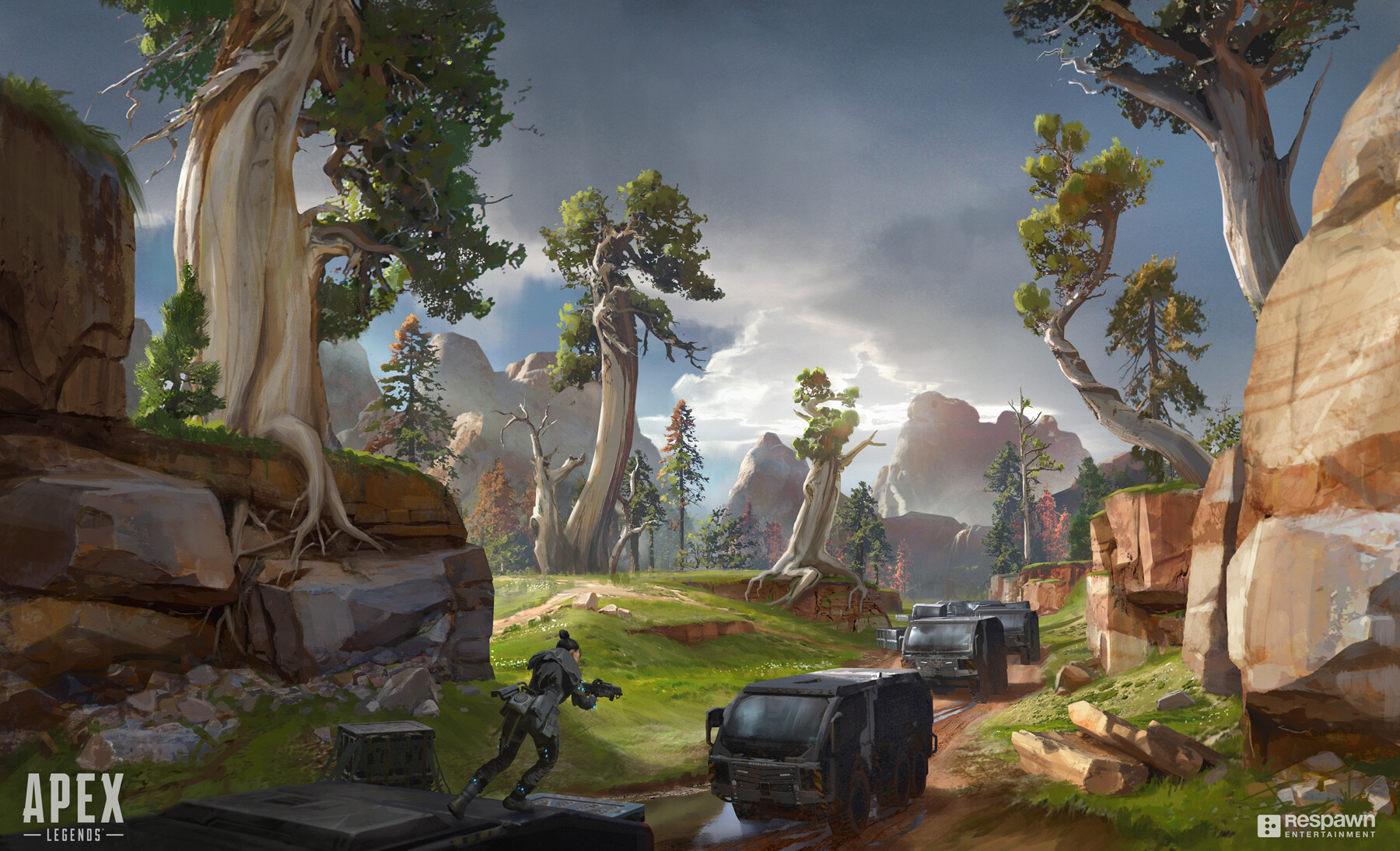 在绿茵场上 在绿茵场上