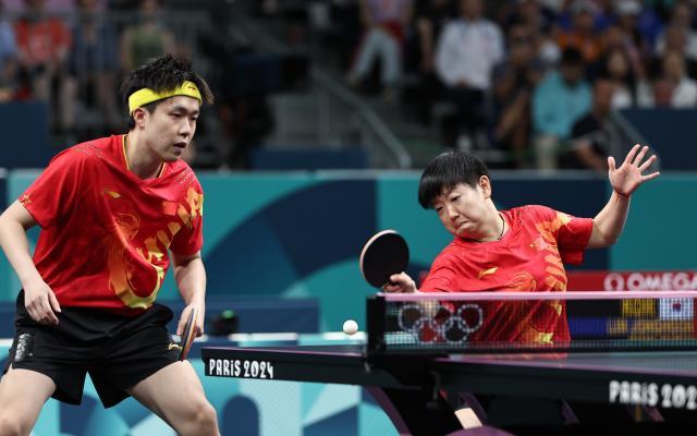 探讨他的职 探讨他的职