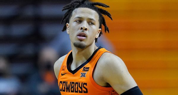 增第二级别 增第二级别