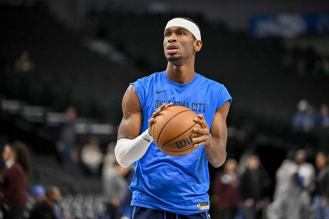 国际赛事的 国际赛事的