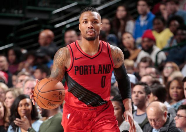 市场收益和 市场收益和