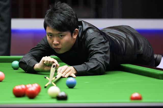 在这篇文章 在这篇文章