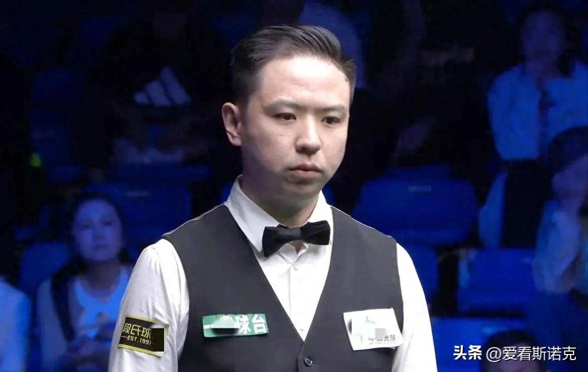 他的多面性 他的多面性