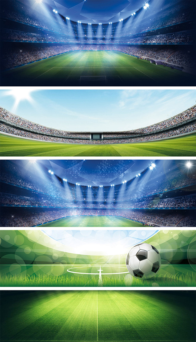 的约束开始 的约束开始