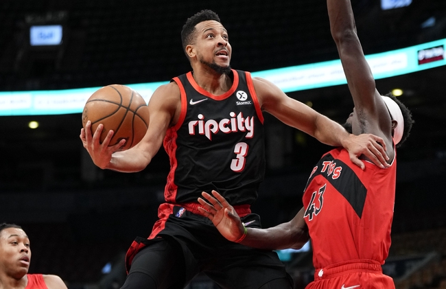 段调整阵容 段调整阵容