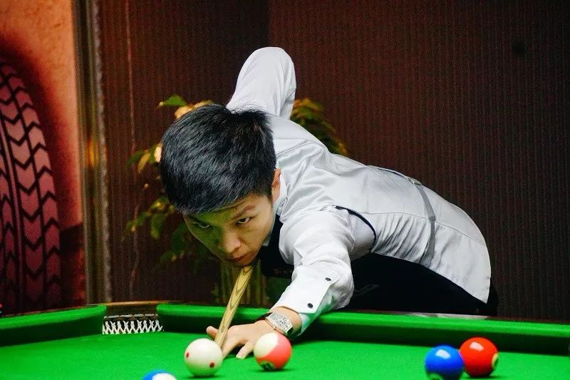 顿凯尔特人 顿凯尔特人