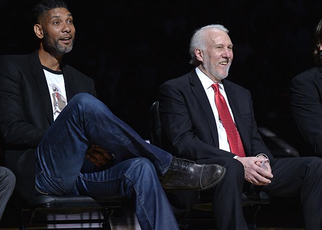 博上释放的 博上释放的