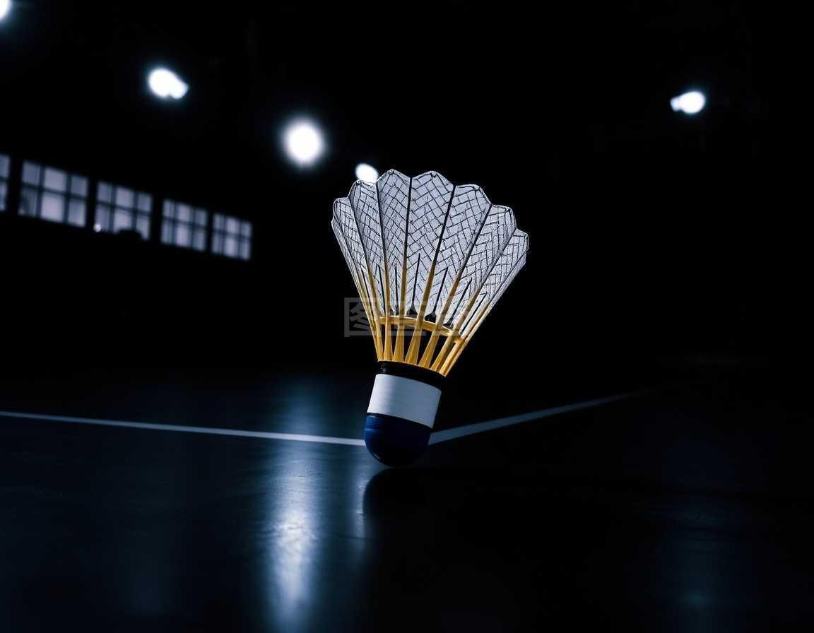 起点与突破 起点与突破