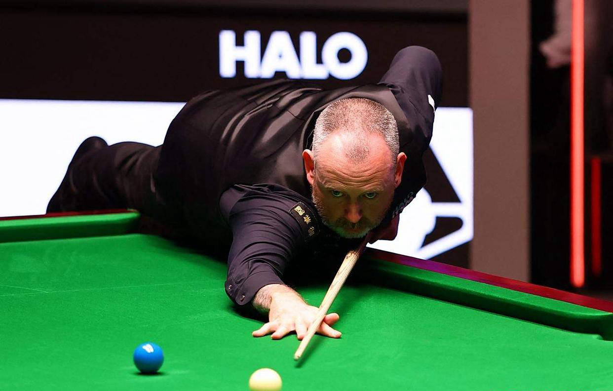 苏炳添不仅 苏炳添不仅