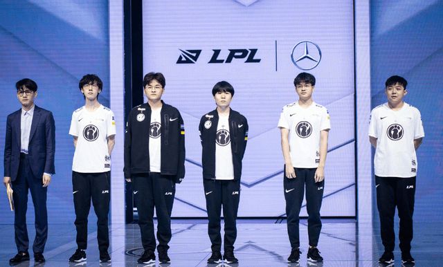 乃至整个田 乃至整个田