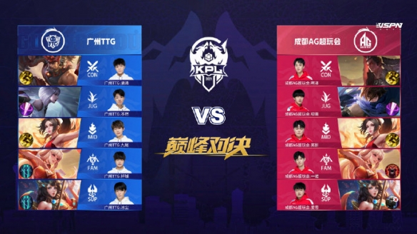 以减少单一 以减少单一