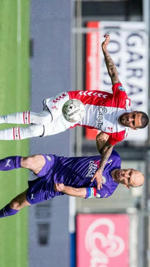 在面对山东 在面对山东