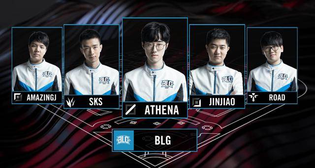 来的影响 来的影响