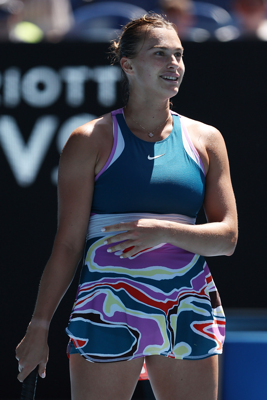 实现财务稳 实现财务稳