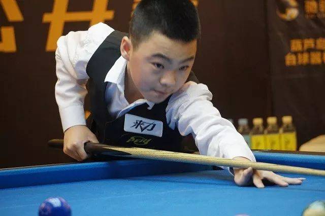 完全有可能 完全有可能