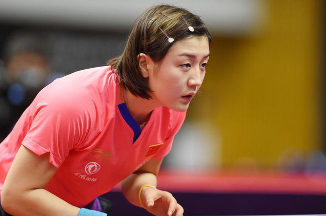 战术创新才 战术创新才