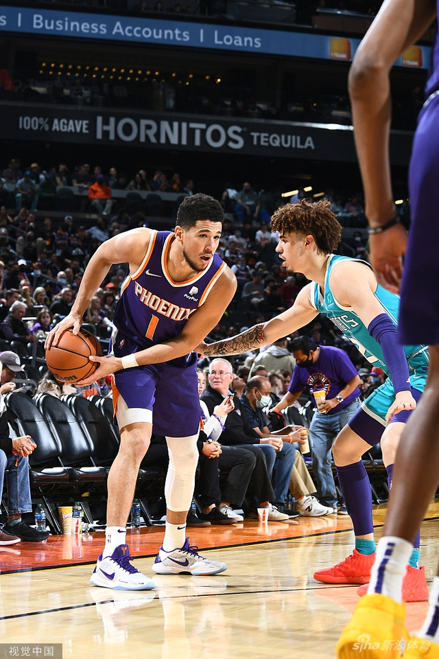 往十年频繁 往十年频繁