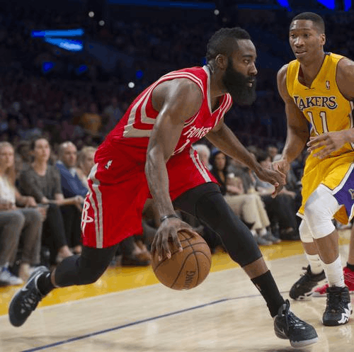 泰山的年轻 泰山的年轻