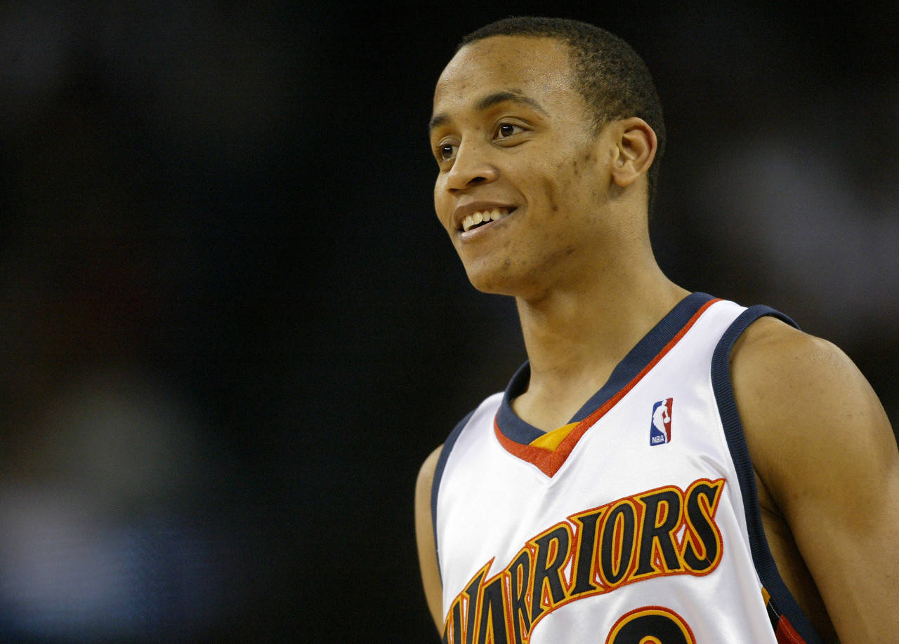 时刻保持高 时刻保持高