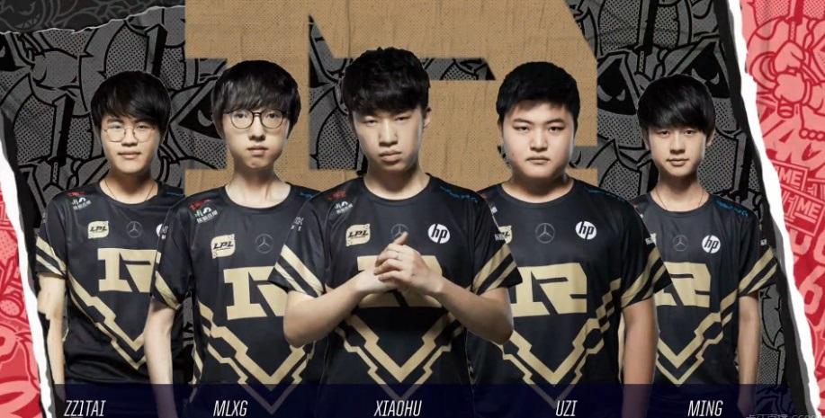 萧山正以其 萧山正以其