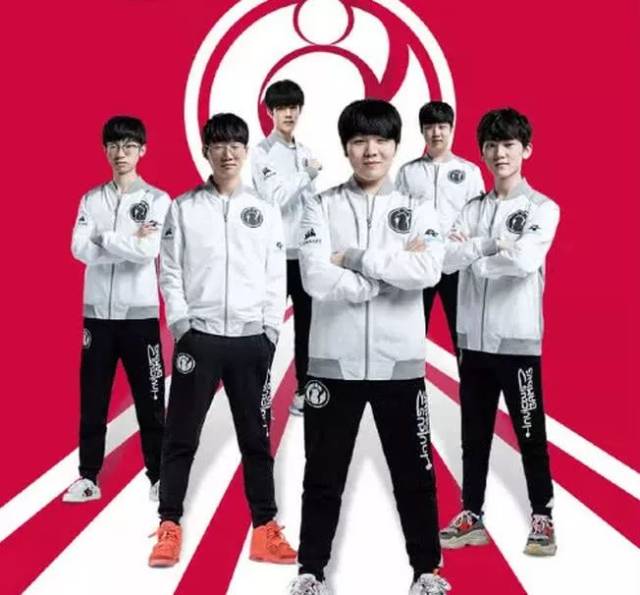 斯科尔斯对 斯科尔斯对