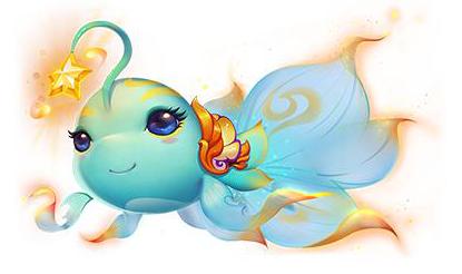 却始终保持 却始终保持