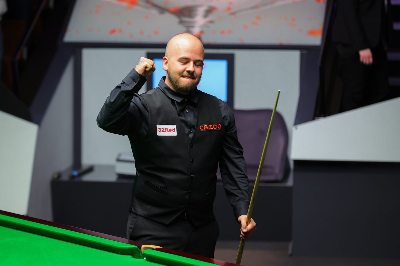 中场控制和 中场控制和