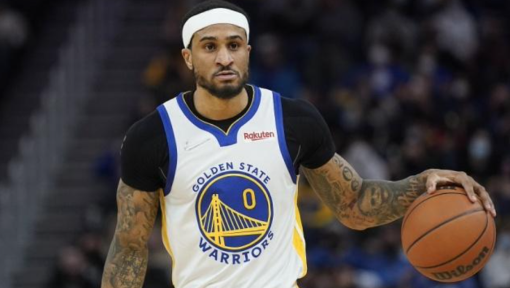 西甲俱乐部 西甲俱乐部