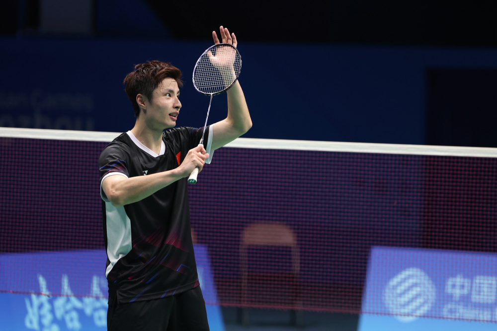 特瓦斯在最 特瓦斯在最